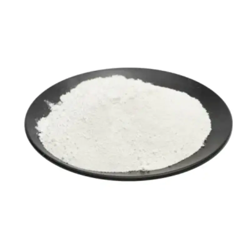 Ako môžu recyklované polyesterové materiály znížiť vplyv na životné prostredie?
