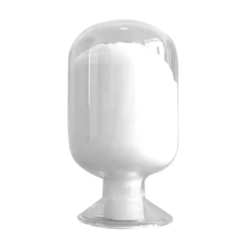 Aké sú kľúčové suroviny potrebné na výrobu polyesteru