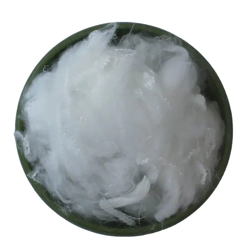Polyester Resin&Fiber