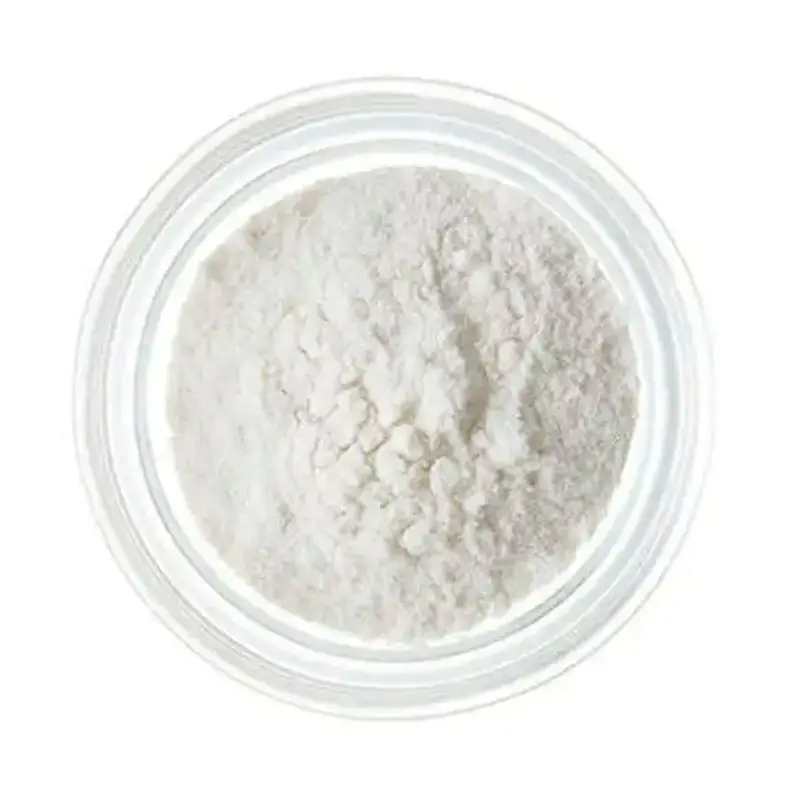 PTA CAS 100-21-0 Kyselina tereftalová
