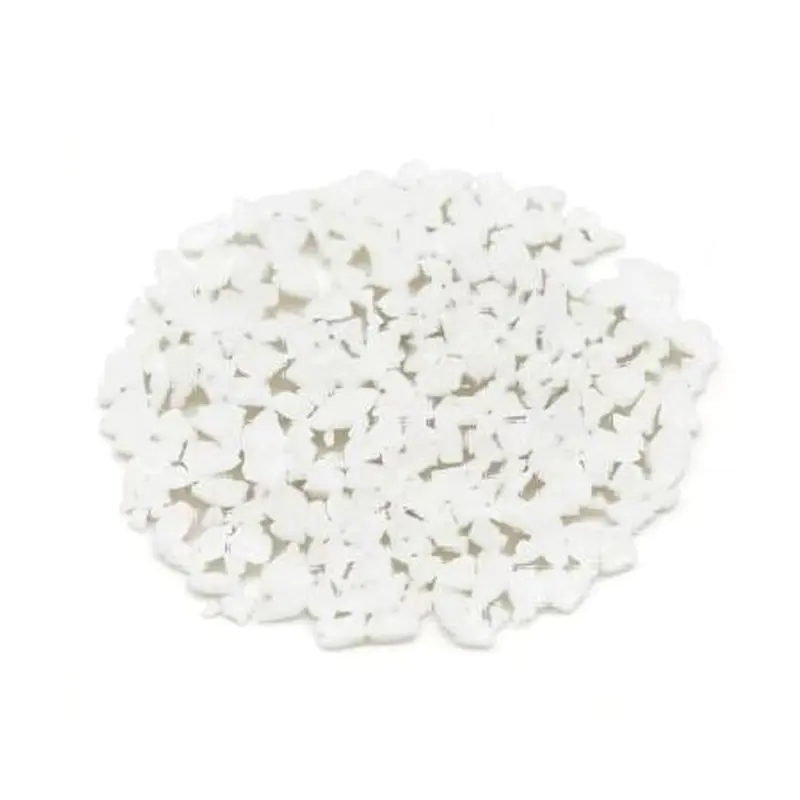 Čistota anhydrid kyseliny trimellitovej Tma CAS 552-30-7